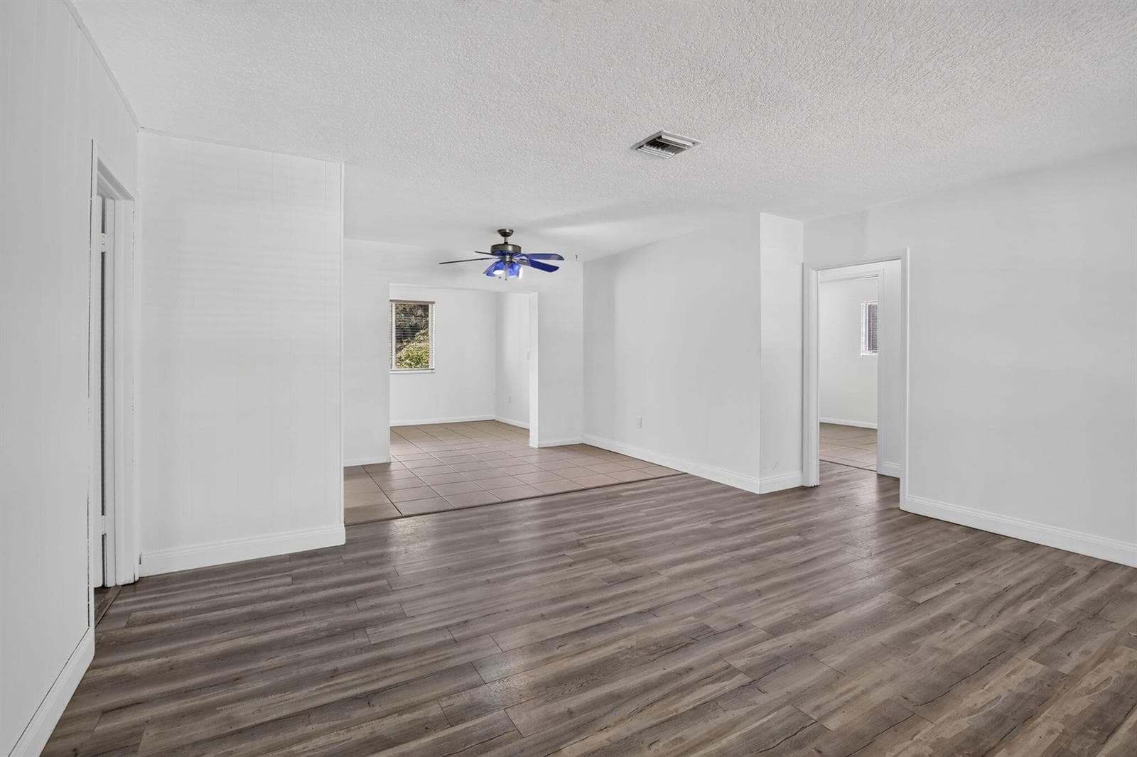 7231 Freedom Street, Hollywood FL 33024 photo 5