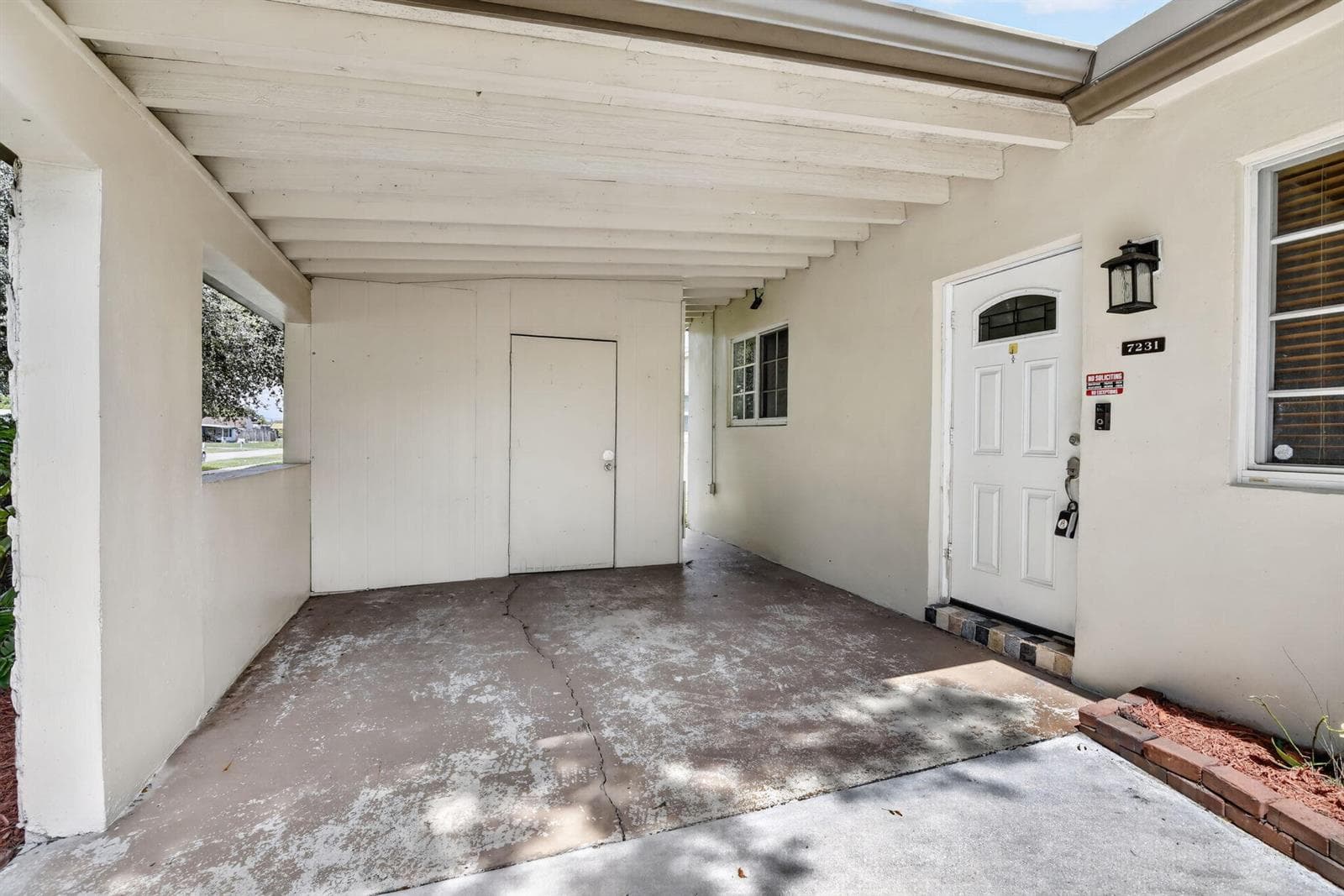 7231 Freedom Street, Hollywood FL 33024 photo 4