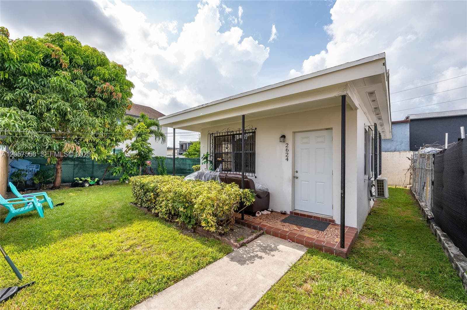 2624 NW 24th St, Miami FL 33142 photo 5