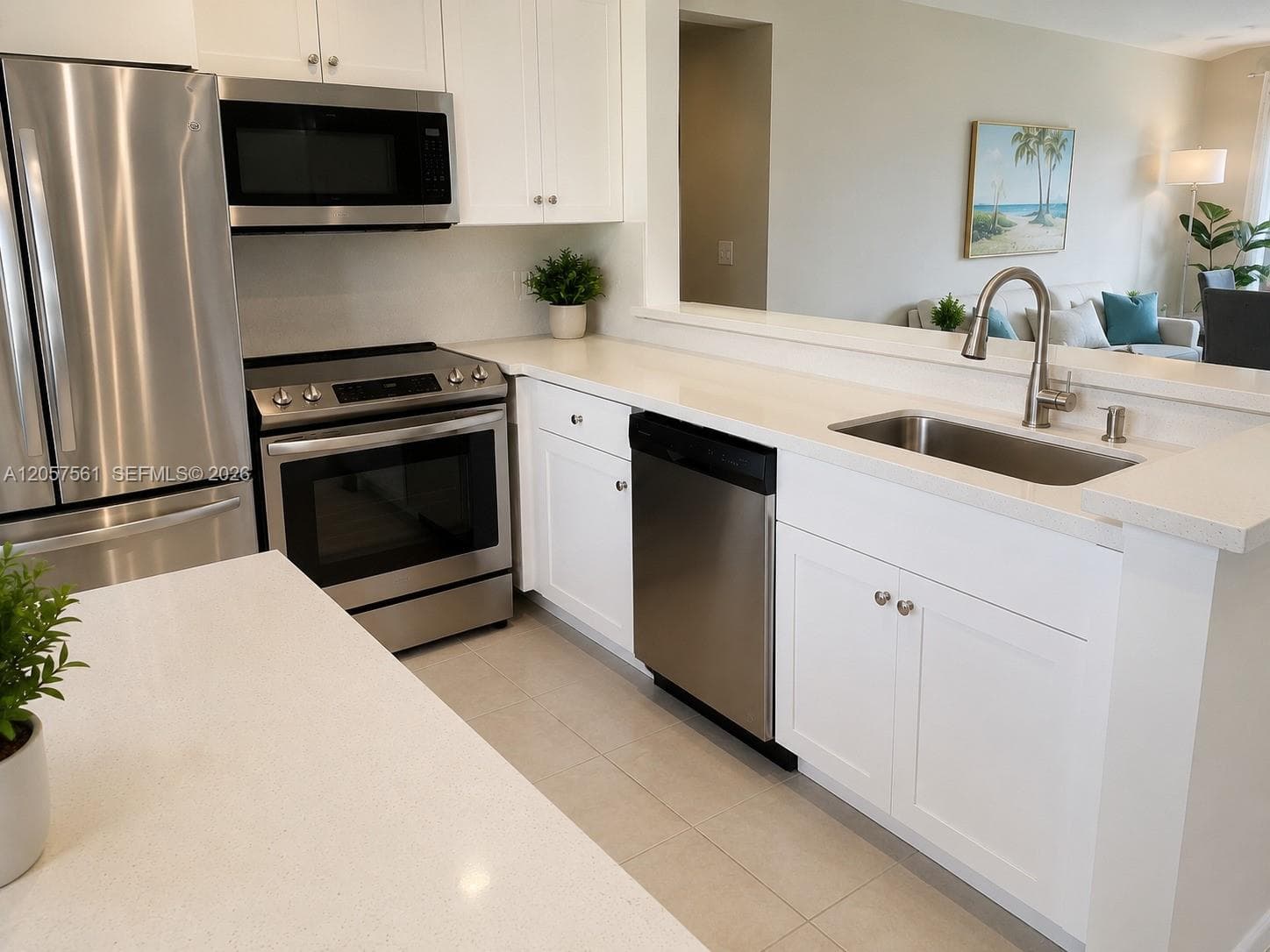 3020 Marcos Dr # S110, Aventura FL 33160 photo 2
