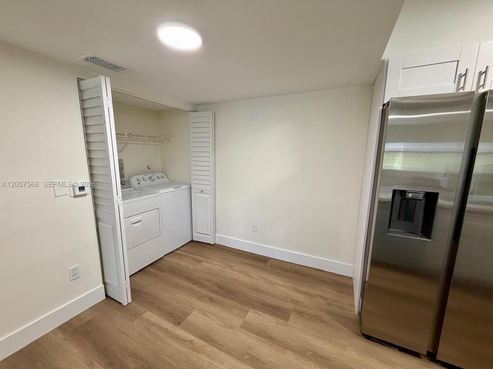 3690 N 56th Ave # 906, Hollywood FL 33021 photo 2