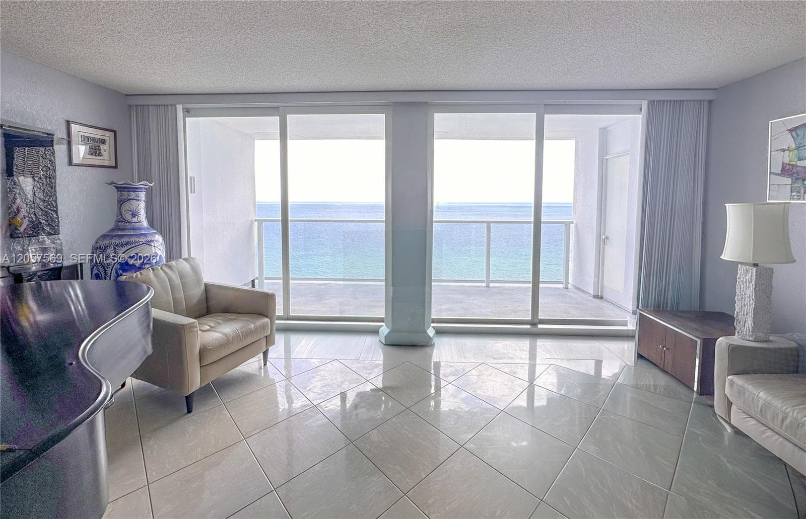 1904 S Ocean Dr # 1803, Hallandale Beach FL 33009 photo 2