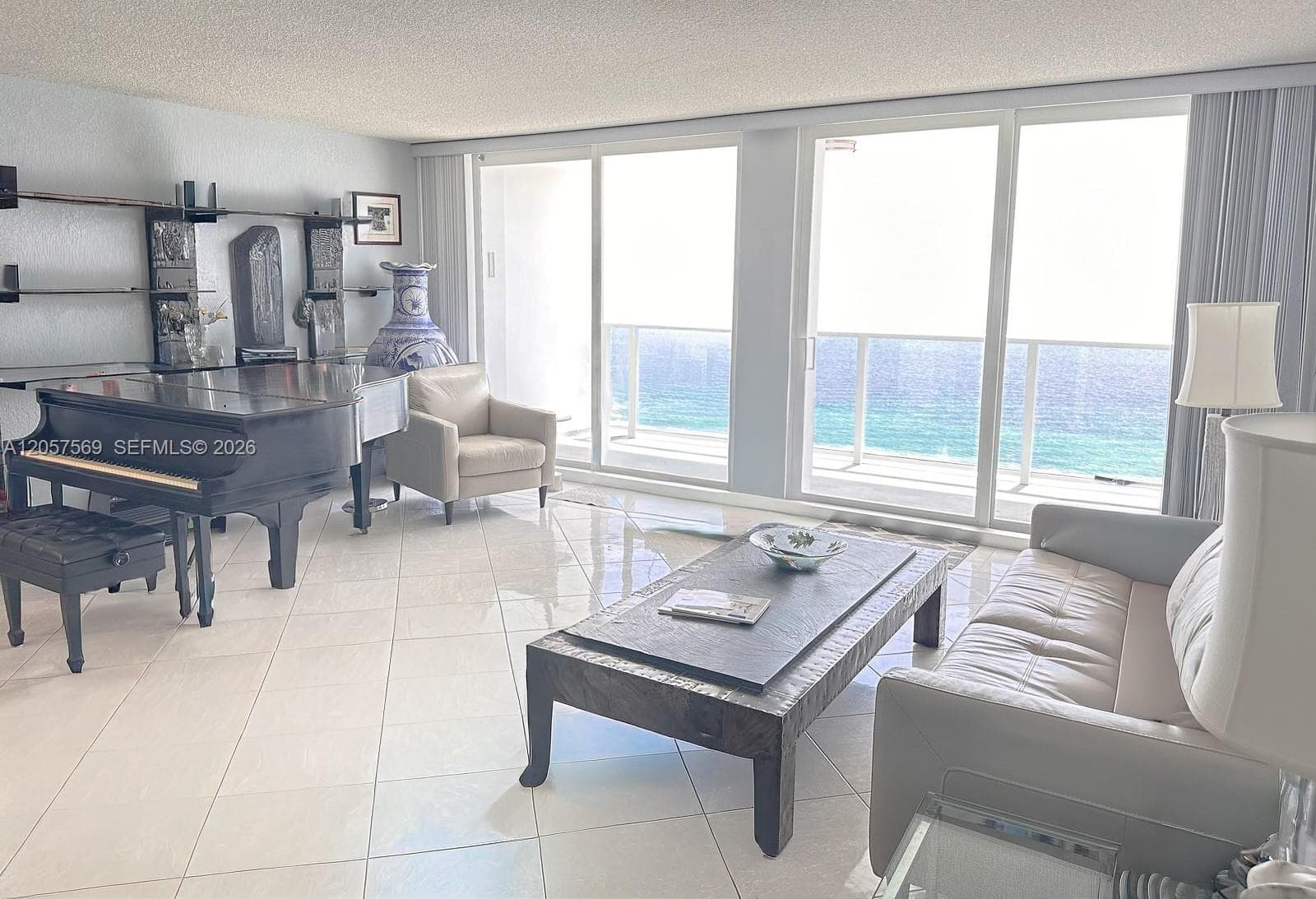 1904 S Ocean Dr # 1803, Hallandale Beach FL 33009 photo 3