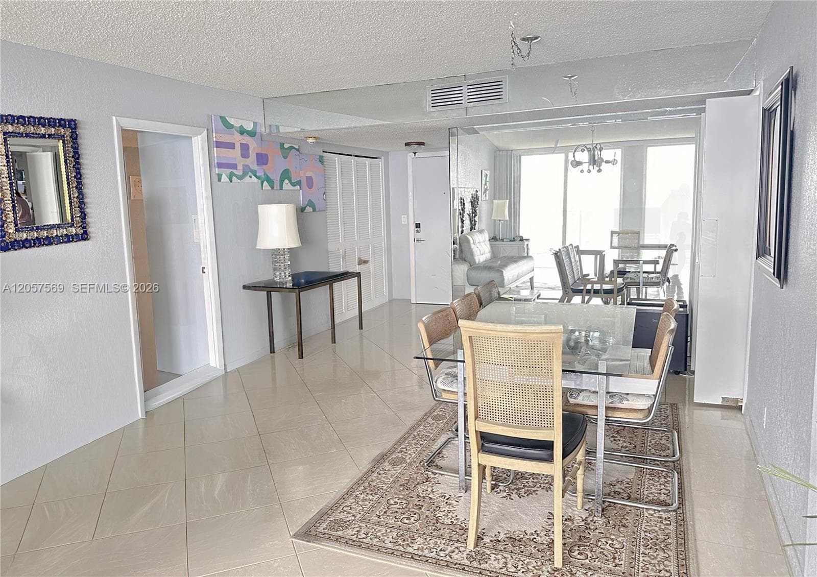 1904 S Ocean Dr # 1803, Hallandale Beach FL 33009 photo 4