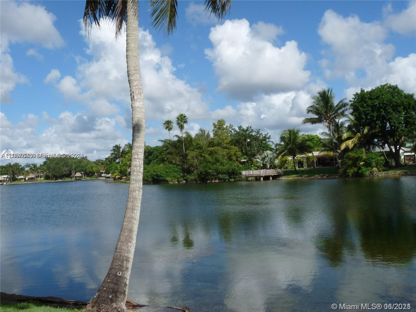 14221 N Kendall Dr # 110C, Miami, FL 33186 photo 3
