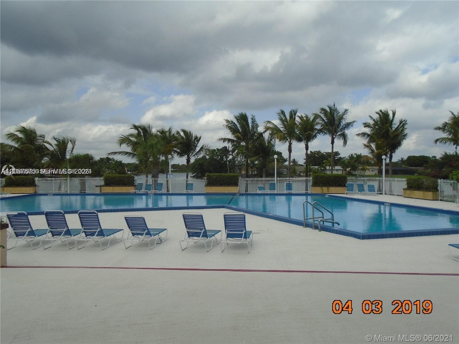 14221 N Kendall Dr # 110C, Miami, FL 33186 photo 4