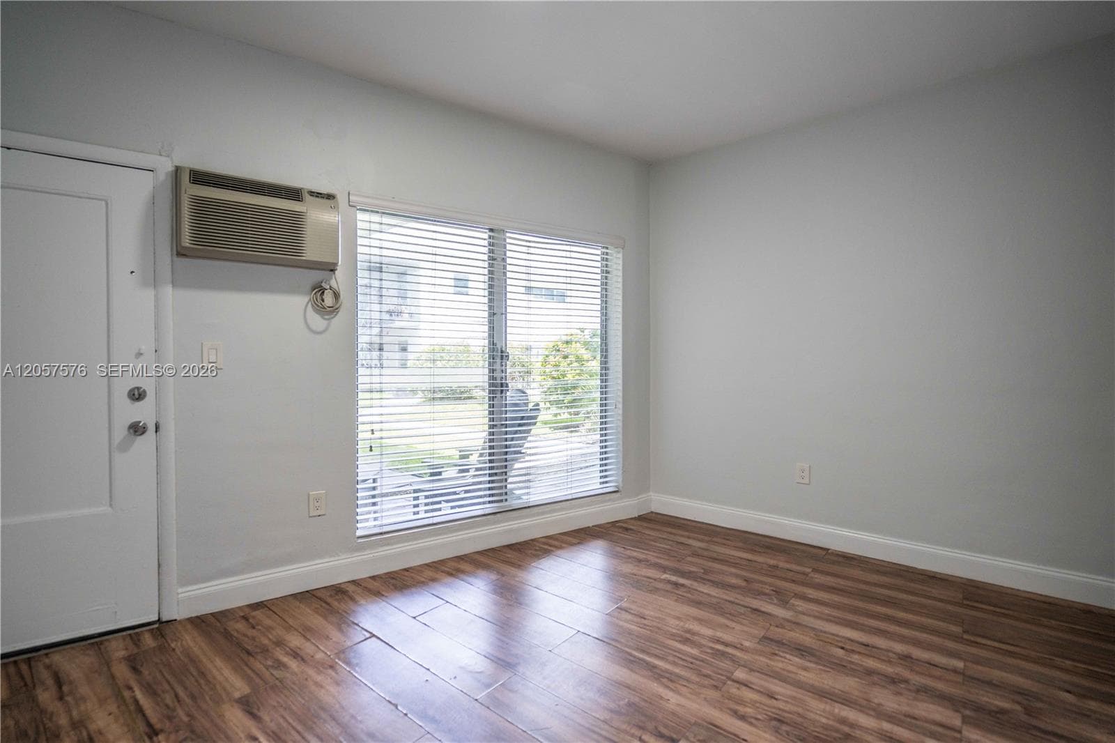 7927 East Dr # 263, North Bay Village FL 33141 photo 2