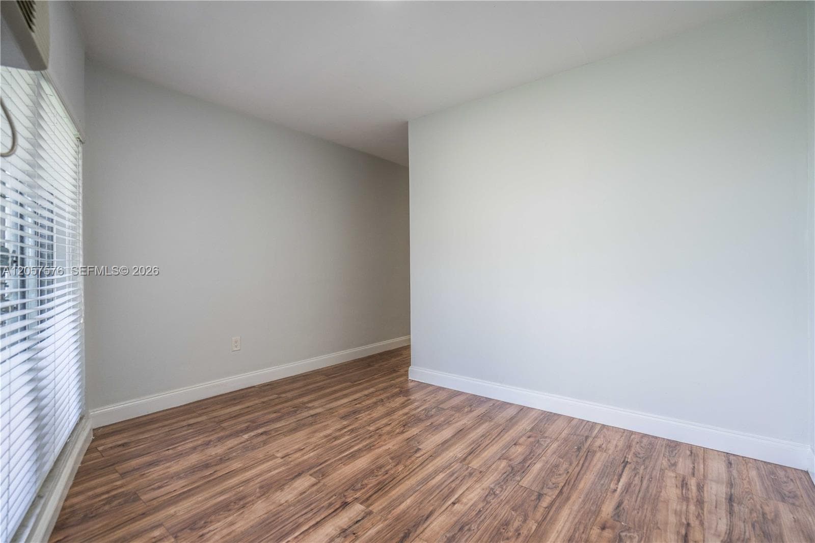 7927 East Dr # 263, North Bay Village FL 33141 photo 3