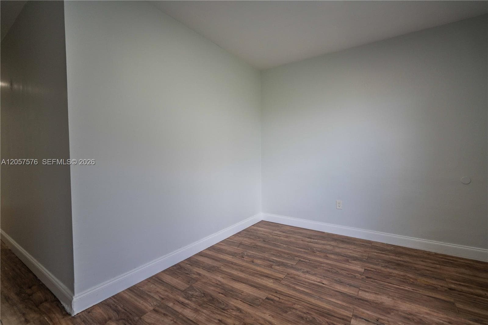 7927 East Dr # 263, North Bay Village FL 33141 photo 4