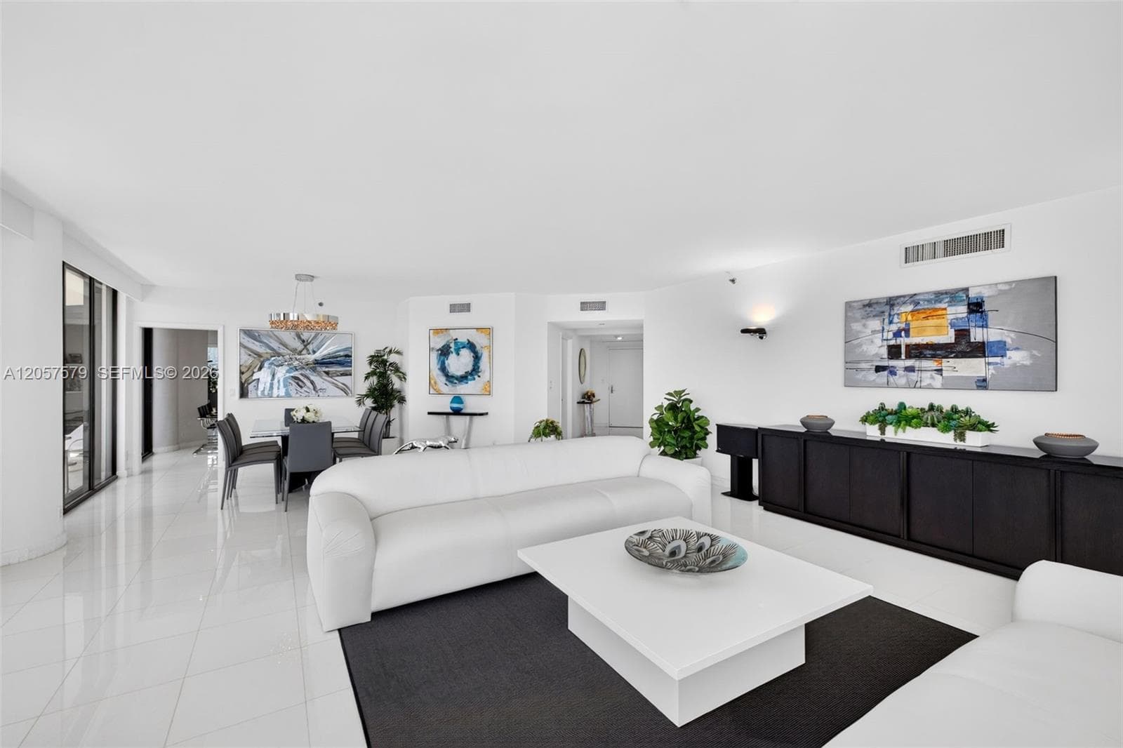 3000 Island Blvd # 2506, Aventura FL 33160 photo 5