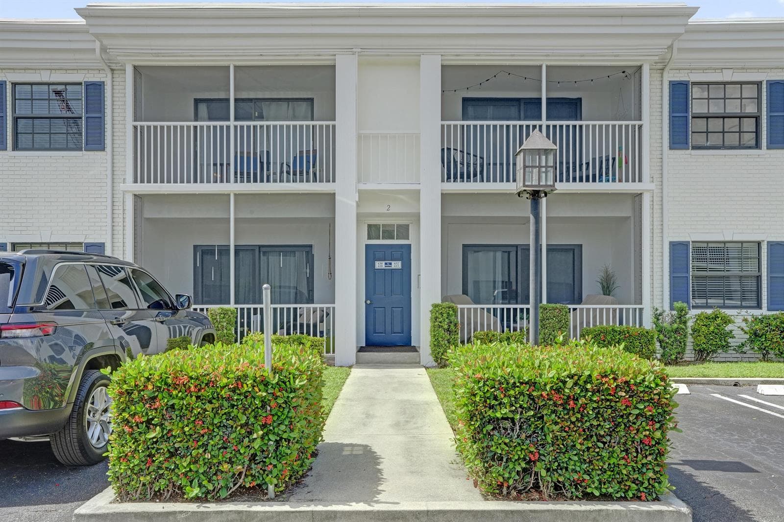 160 CYPRESS CLUB Drive # 630, Pompano Beach FL 33060 photo 2