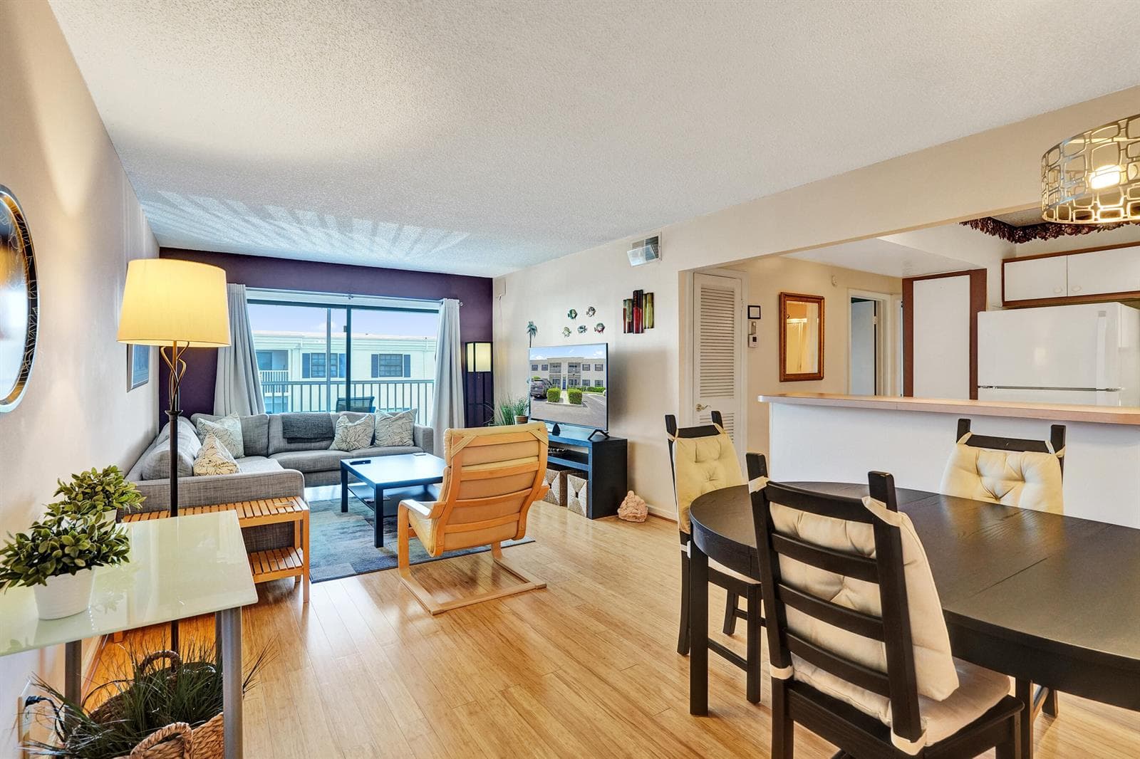 160 CYPRESS CLUB Drive # 630, Pompano Beach FL 33060 photo 4