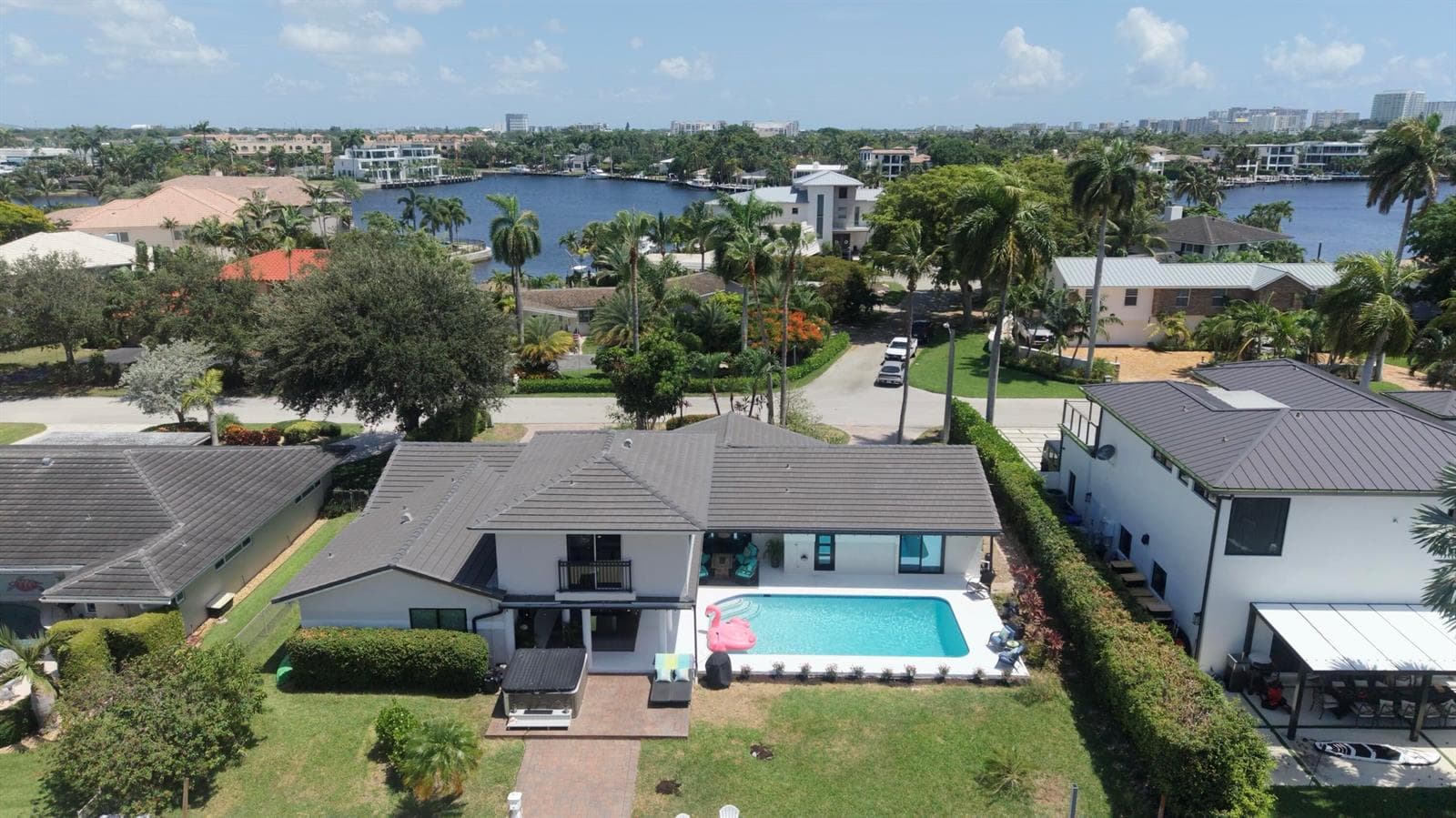 2380 SE 8TH Street, Pompano Beach FL 33062 photo 3