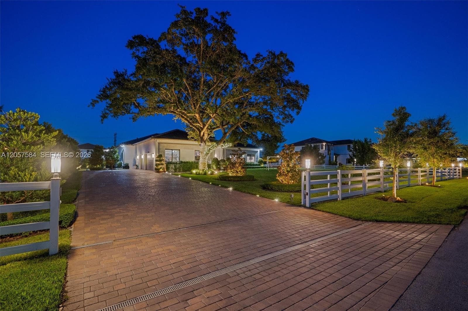 4850 SW 159th Ave, Southwest Ranches FL 33331 photo 2