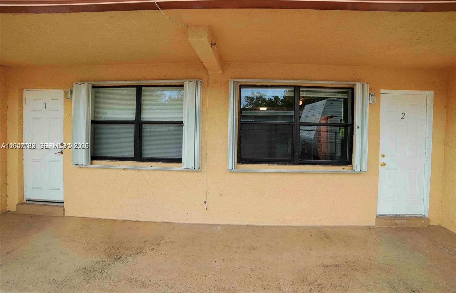 817 NW 12th Ave # 1, Fort Lauderdale, FL 33311 photo 2