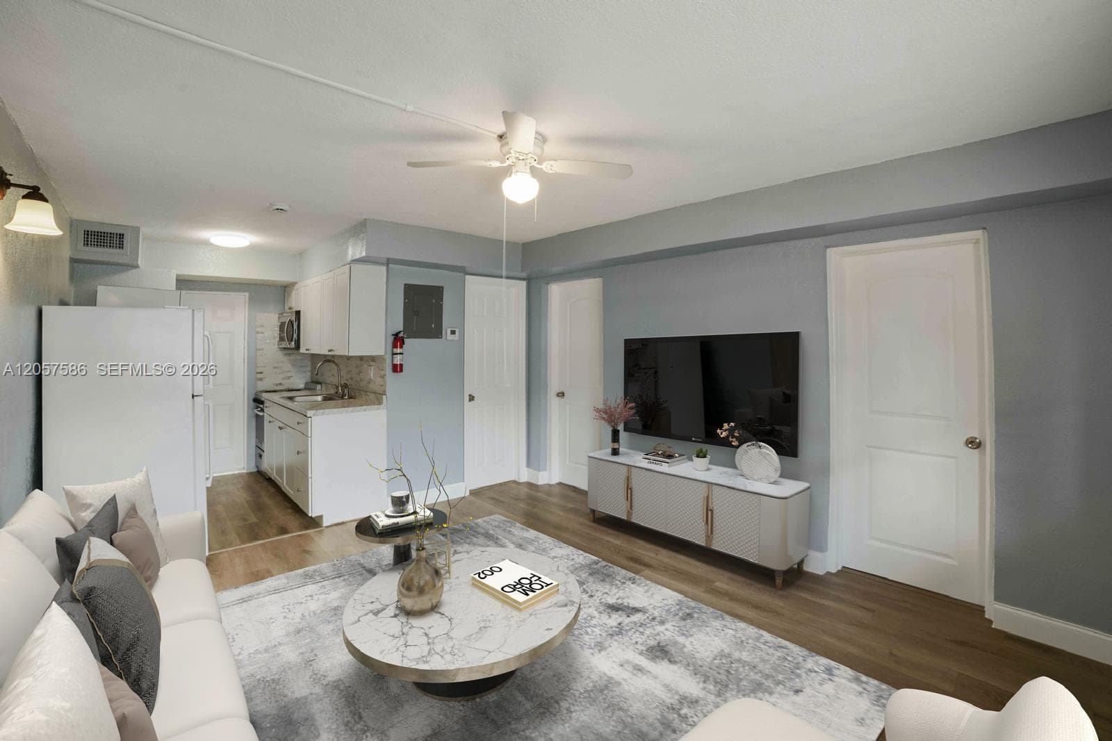 817 NW 12th Ave # 1, Fort Lauderdale, FL 33311 photo 3