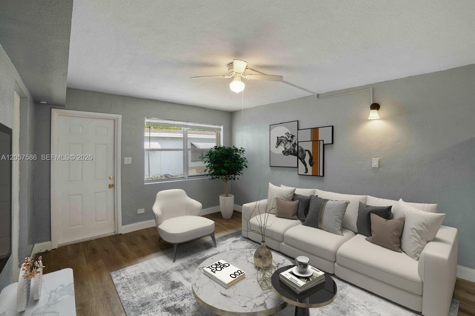 817 NW 12th Ave # 1, Fort Lauderdale, FL 33311