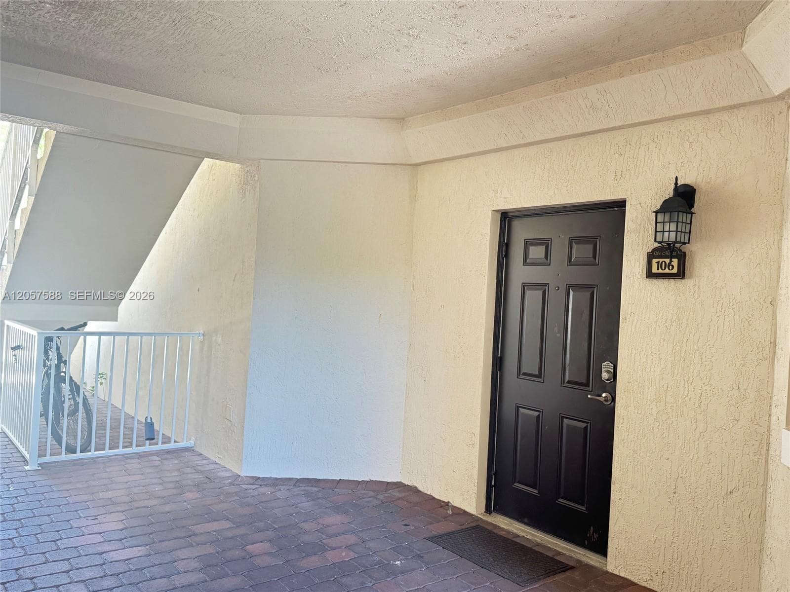 11601 NW 89 St # 106, Doral FL 33178 photo 2