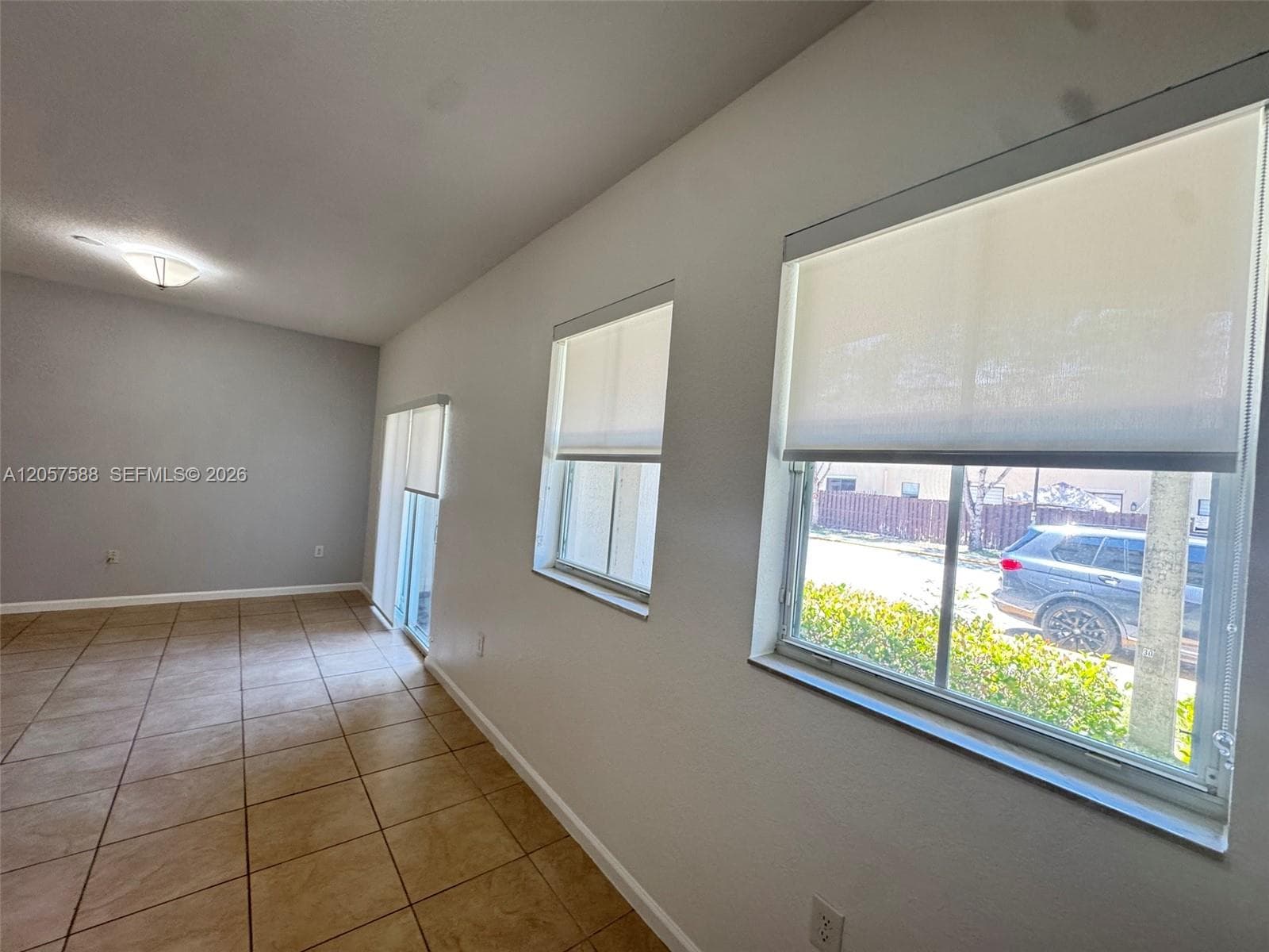 11601 NW 89 St # 106, Doral FL 33178 photo 5