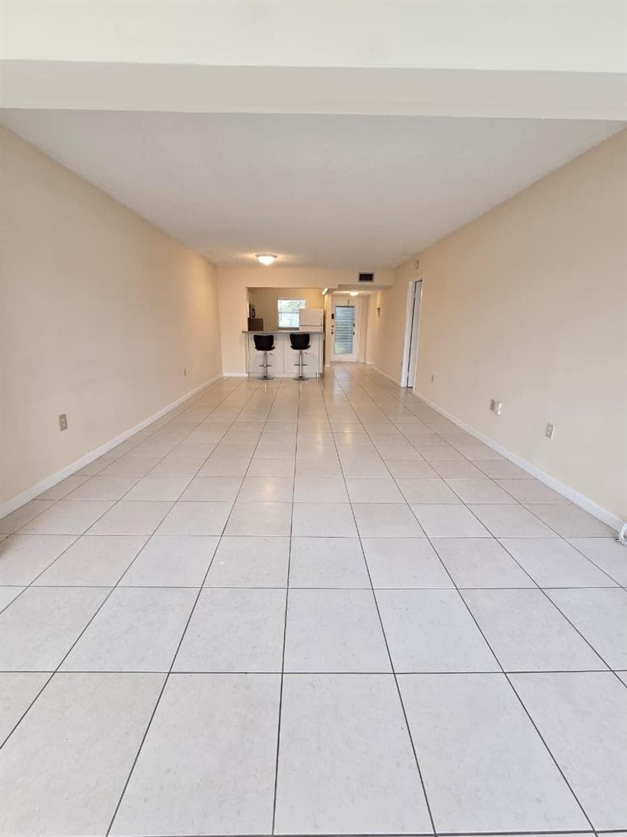 8321 SANDS POINT Boulevard # D306, Tamarac FL 33321 photo 3
