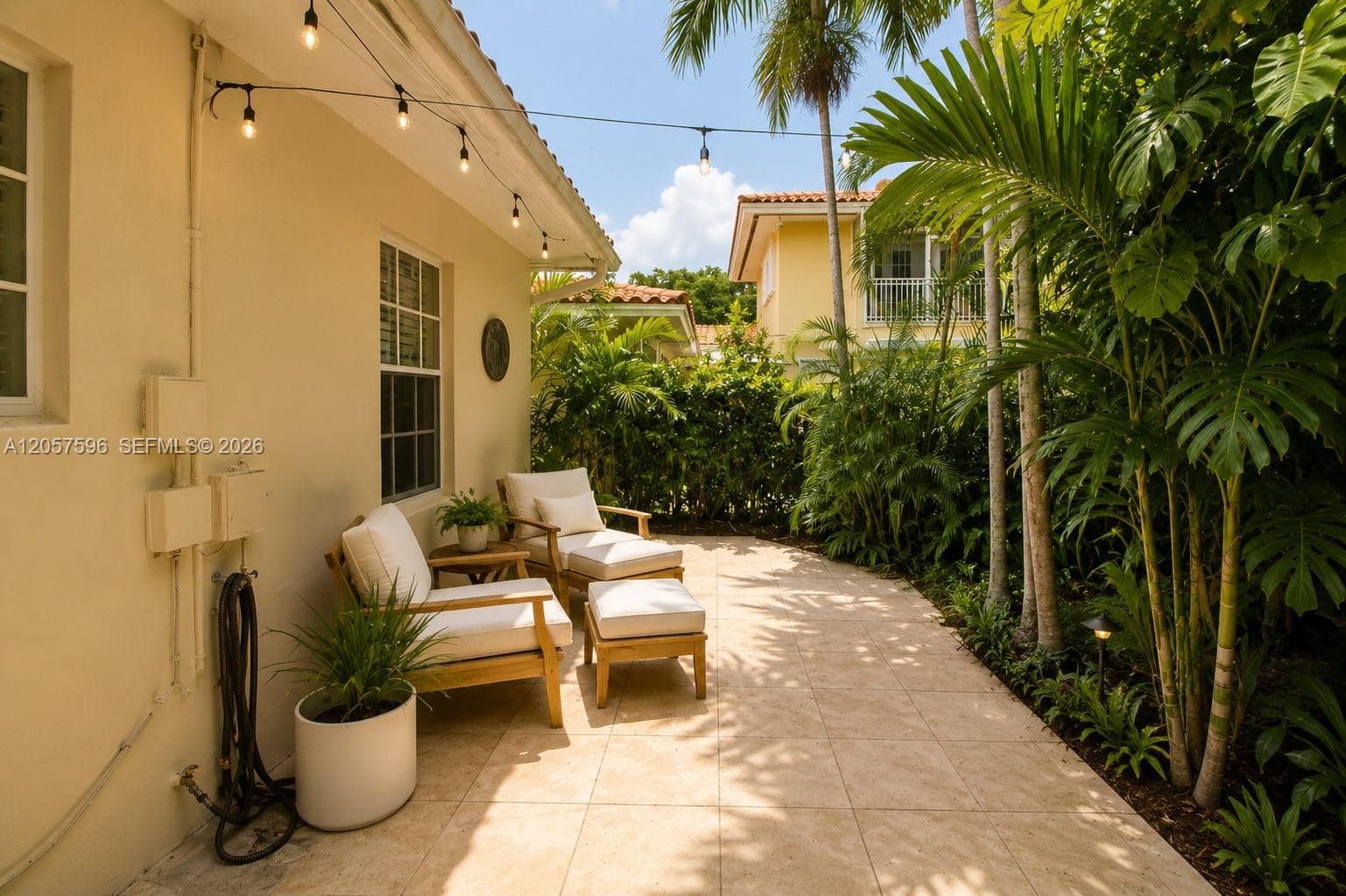 3300 Segovia St, Coral Gables FL 33134 photo 5