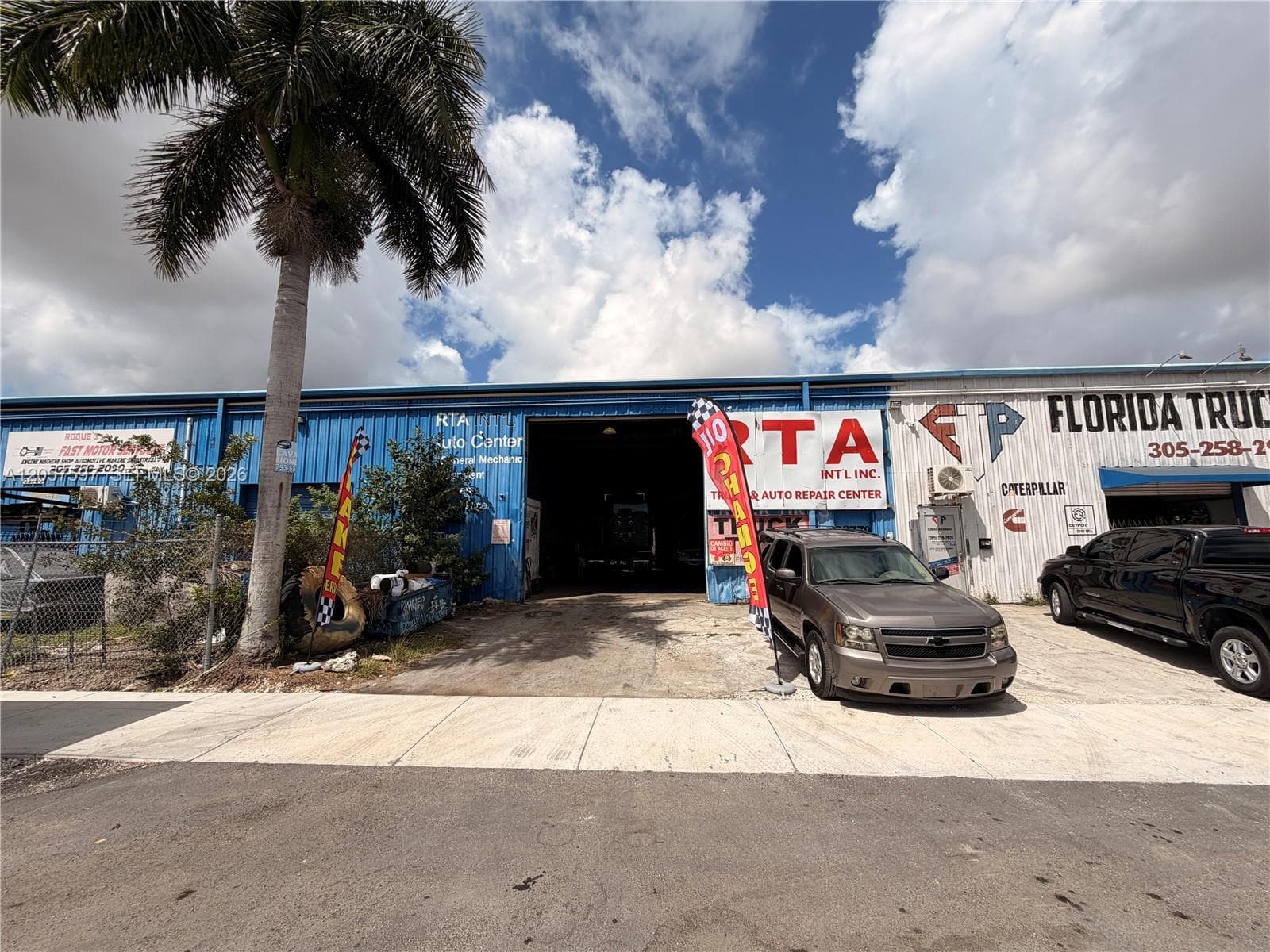 22770 S Dixie Hwy, Miami FL 33170 photo 3