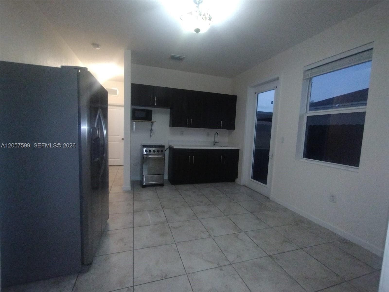 27701 SW 134th Ct - In Law Quarters # 0, Homestead FL 33032 photo 5