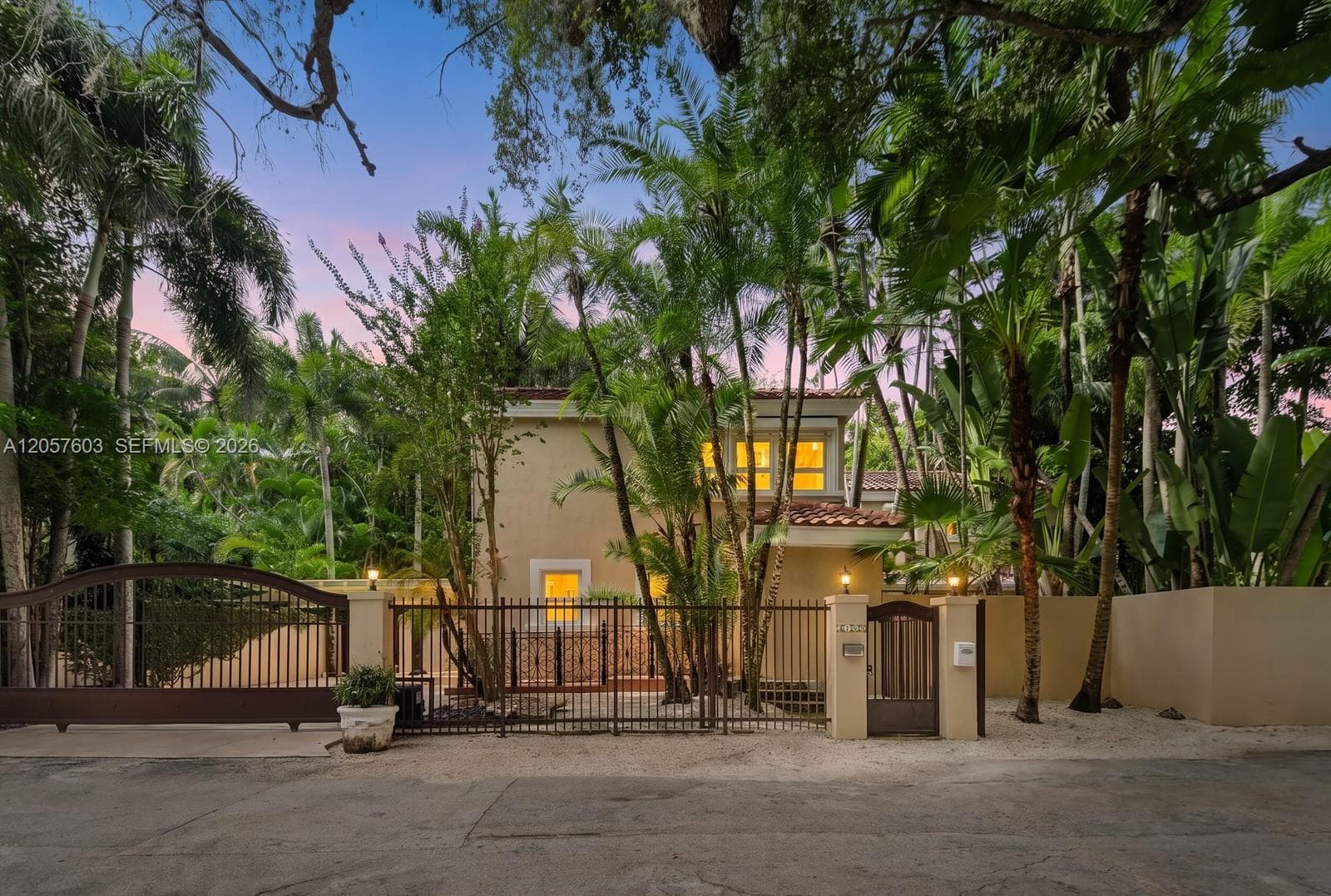 3798 Matheson Ave, Miami FL 33133 photo 4