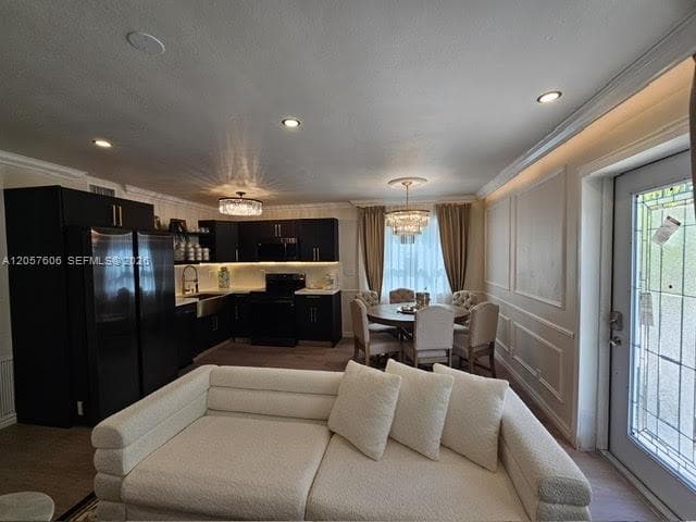 611 NE 14th Ct # 611, Fort Lauderdale, FL 33304 photo 2
