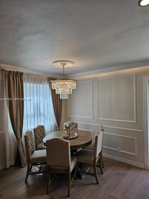 611 NE 14th Ct # 611, Fort Lauderdale, FL 33304 photo 3