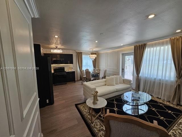 611 NE 14th Ct # 611, Fort Lauderdale, FL 33304 photo 5
