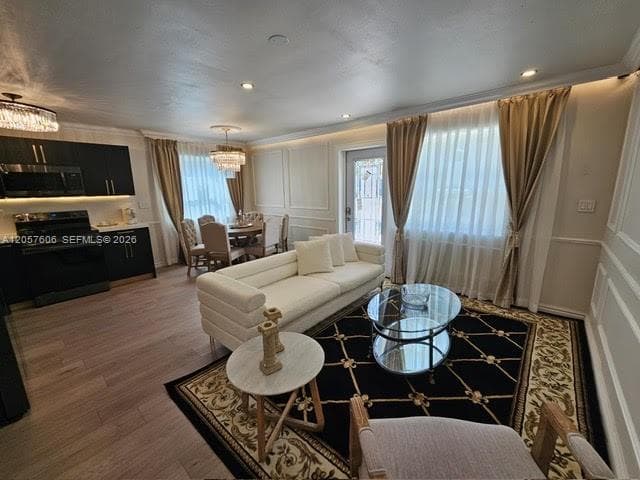 611 NE 14th Ct # 611, Fort Lauderdale, FL 33304 photo 4