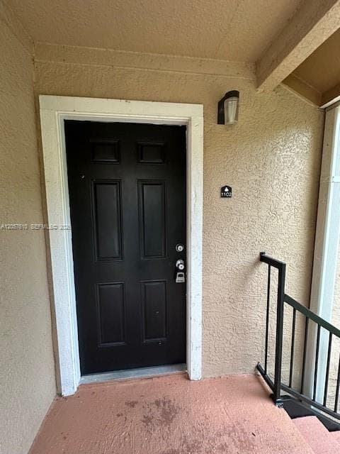 15590 SW 106th Ln # 1102, Miami FL 33196 photo 2