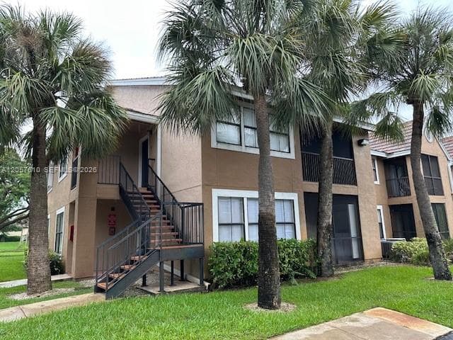 15590 SW 106th Ln # 1102, Miami FL 33196
