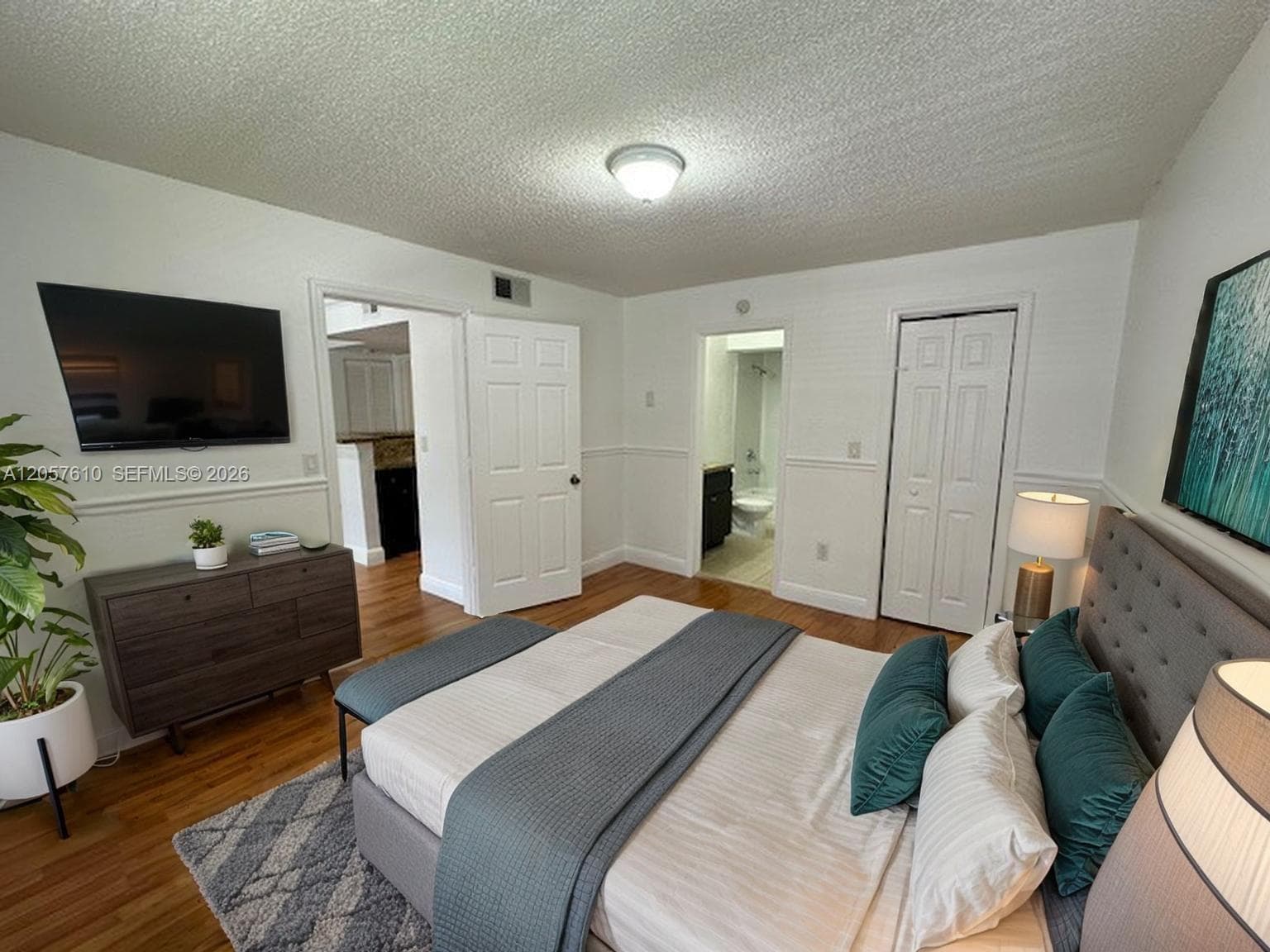 15590 SW 106th Ln # 1102, Miami FL 33196 photo 5