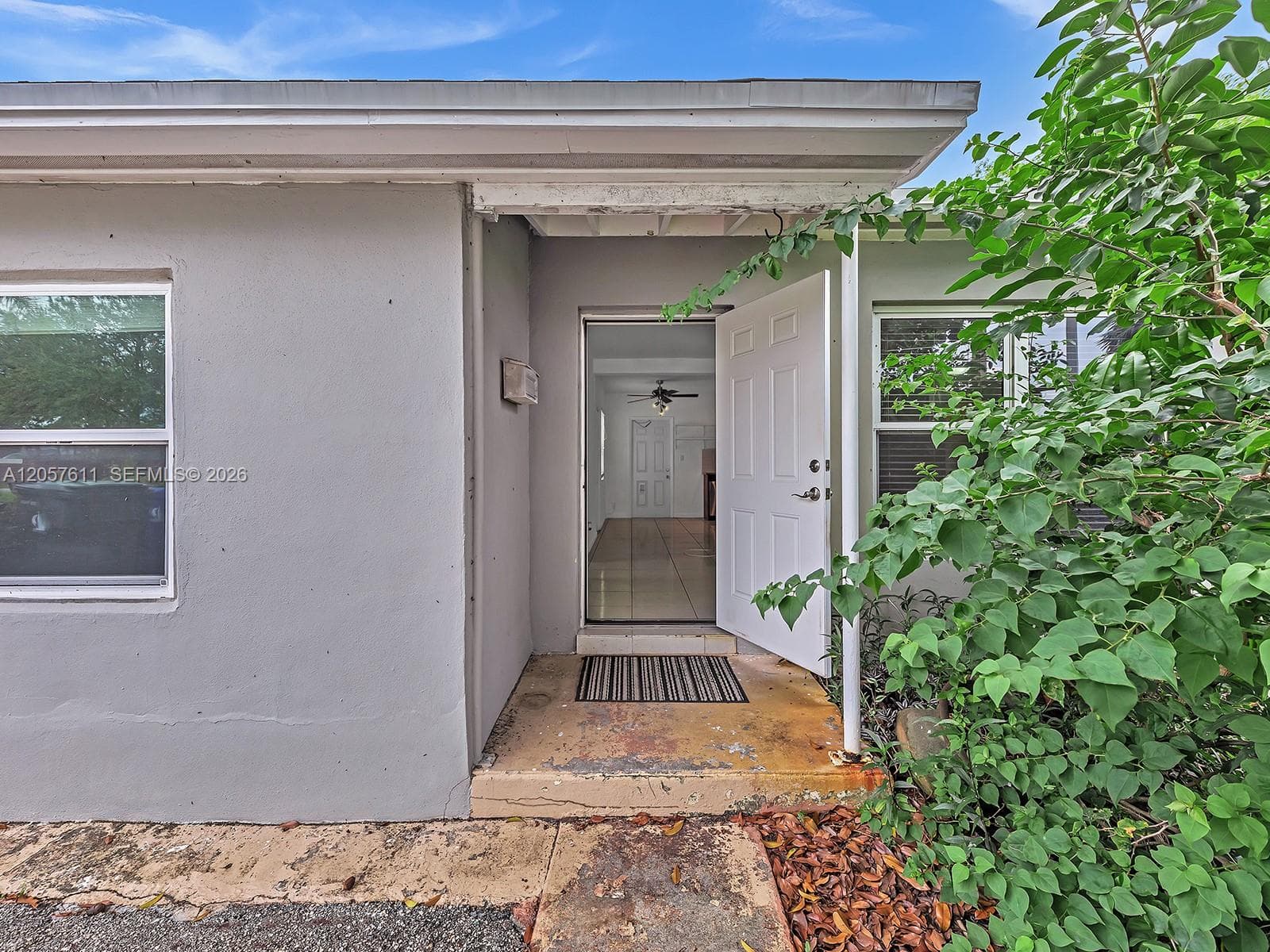 1636 NE 15th Ave, Fort Lauderdale FL 33305 photo 2