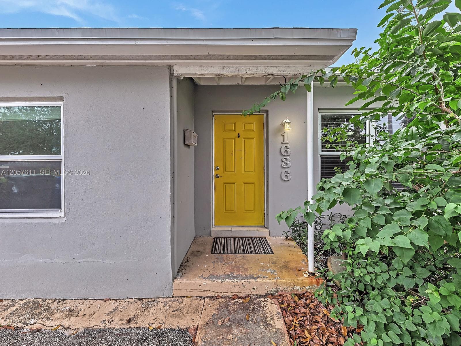 1636 NE 15th Ave, Fort Lauderdale FL 33305 photo 3