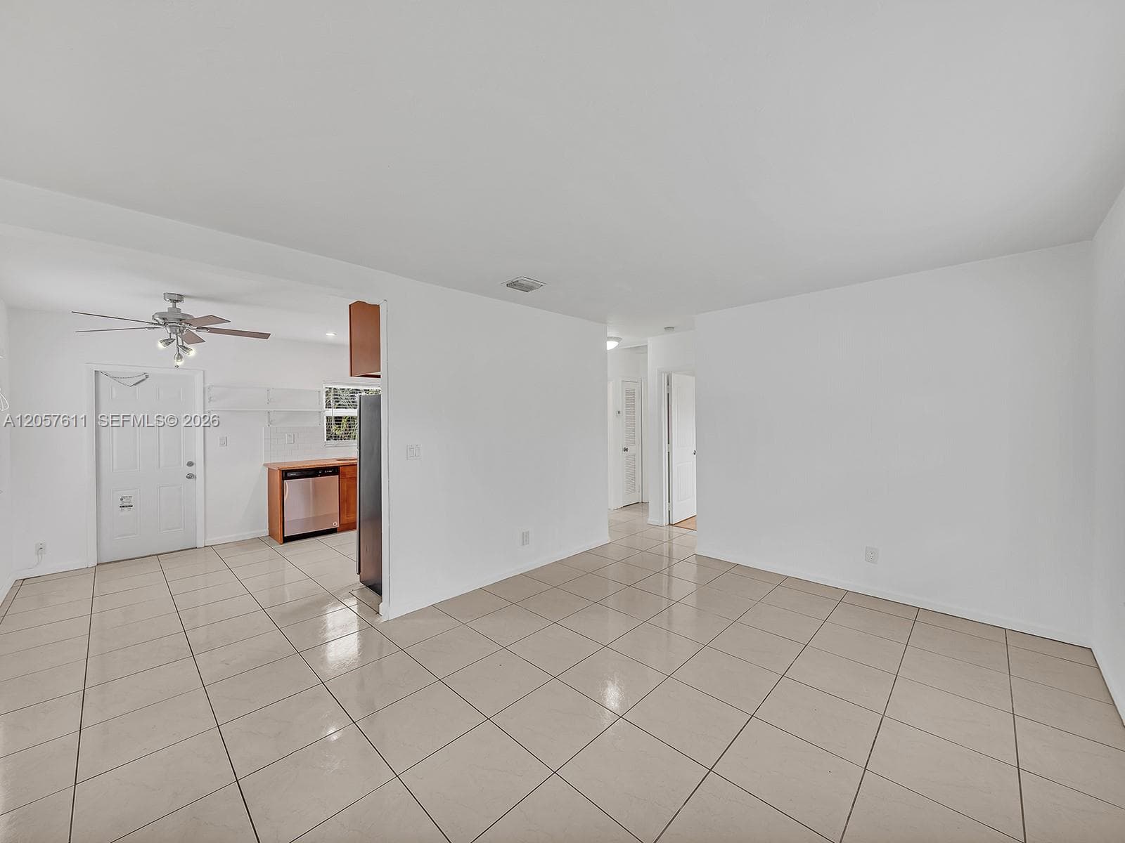 1636 NE 15th Ave, Fort Lauderdale FL 33305 photo 5