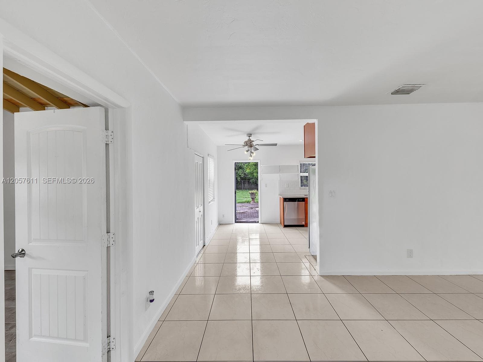 1636 NE 15th Ave, Fort Lauderdale FL 33305 photo 4