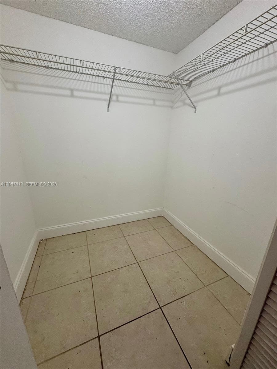 8060 N Colony Cir N # 107, Tamarac FL 33321 photo 5