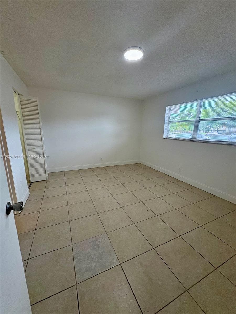 8060 N Colony Cir N # 107, Tamarac FL 33321 photo 4