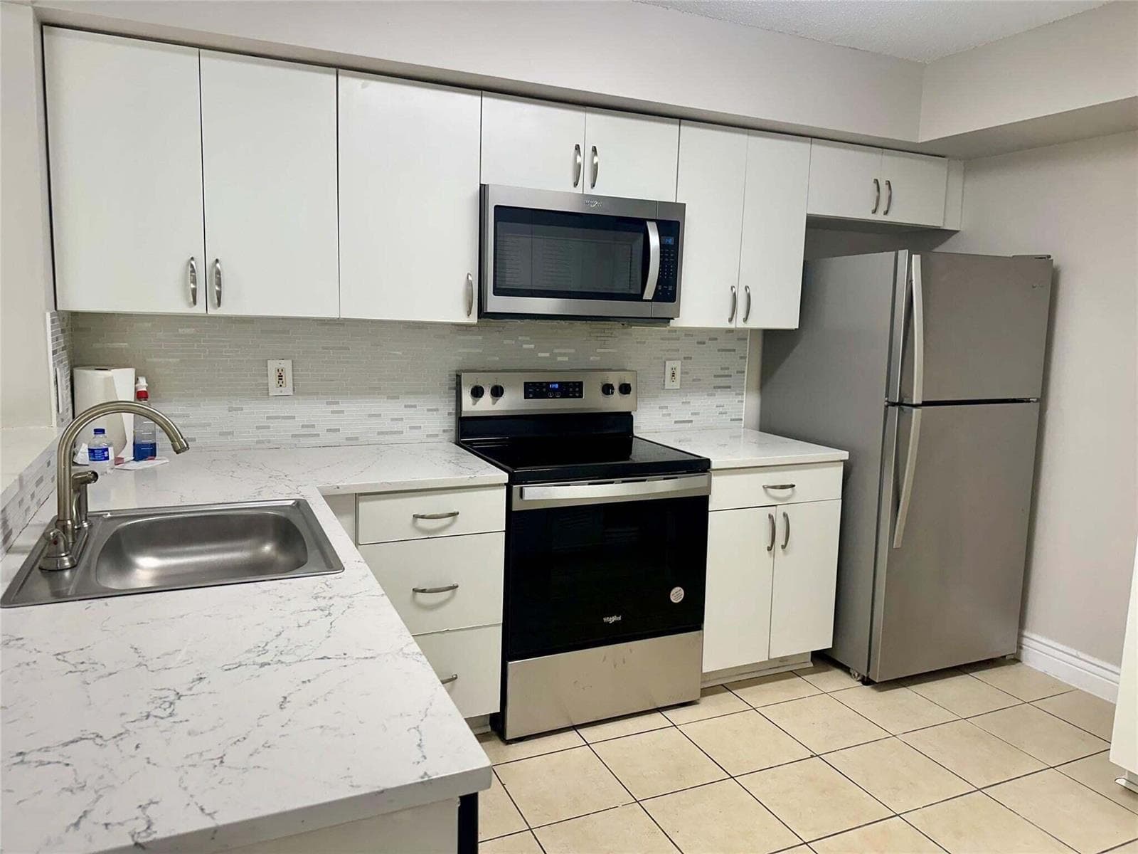 5701 RIVERSIDE Drive # 205B6, Coral Springs FL 33067 photo 3