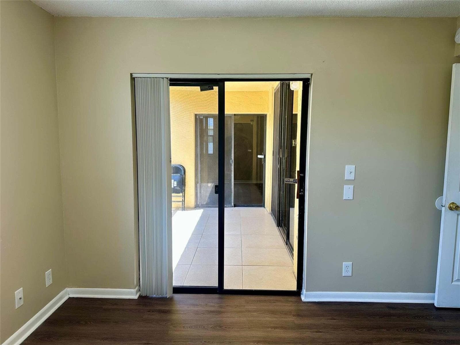 5701 RIVERSIDE Drive # 205B6, Coral Springs FL 33067 photo 5
