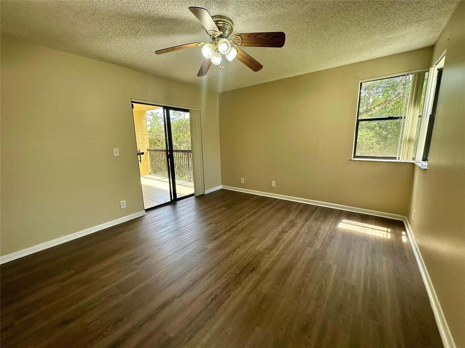 5701 RIVERSIDE Drive # 205B6, Coral Springs FL 33067 photo 4