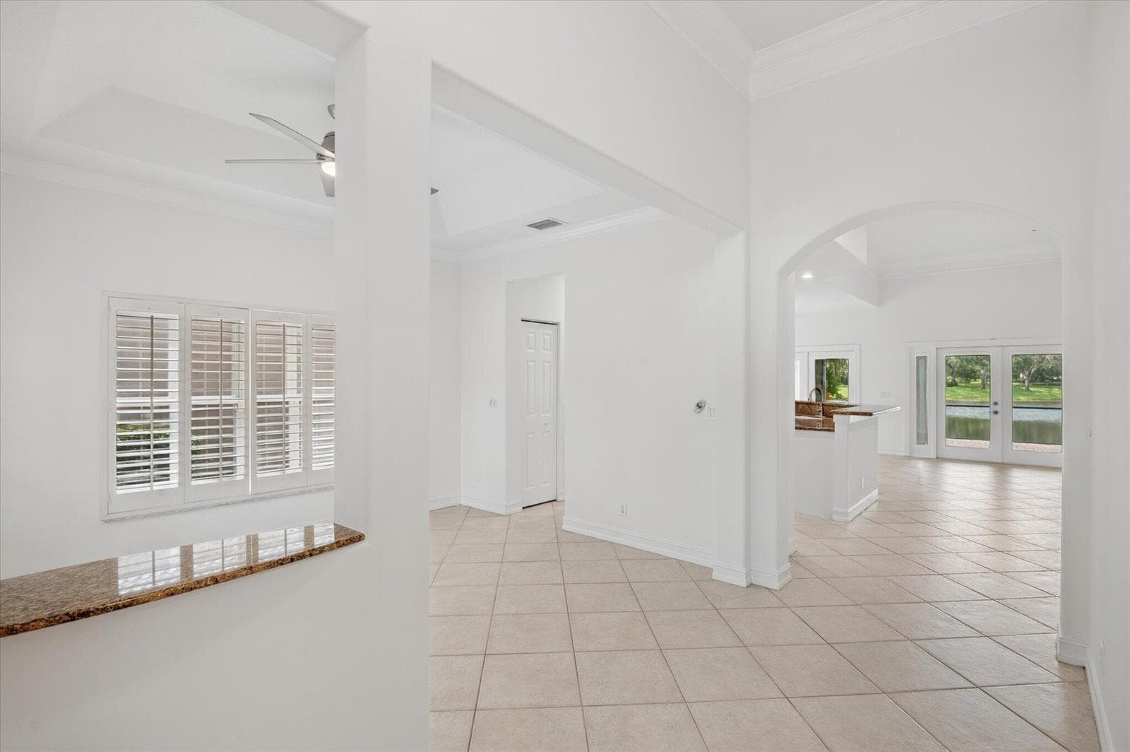 11289 NW 65th Manor, Parkland FL 33076 photo 3
