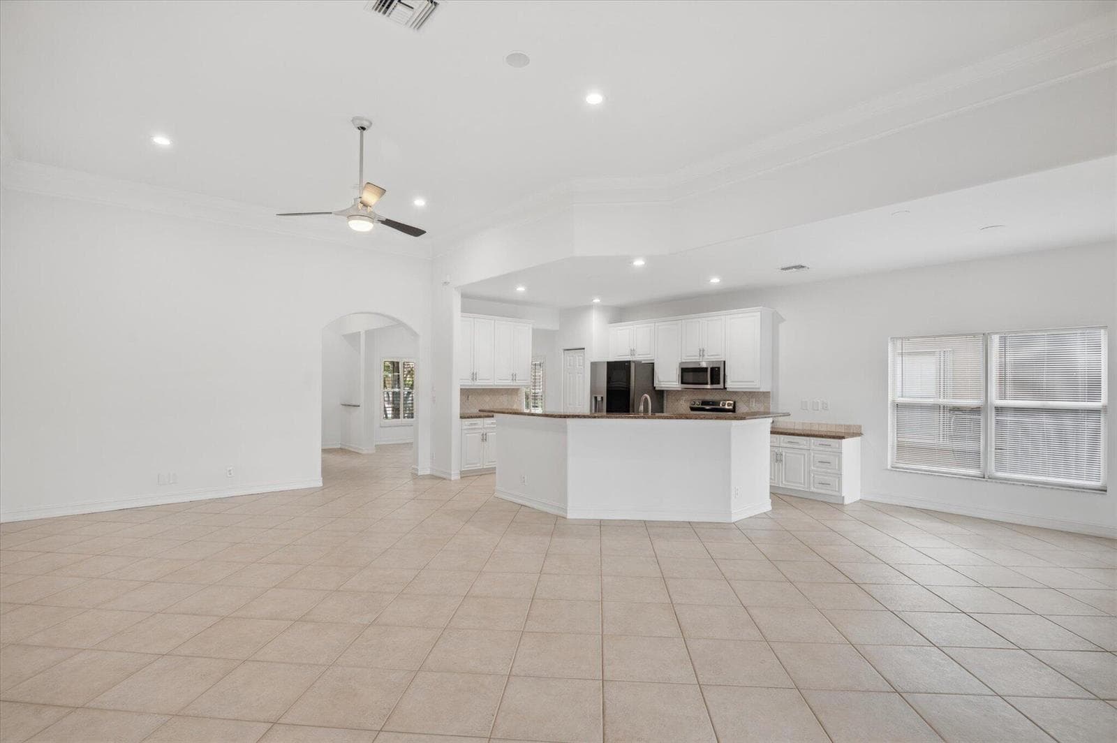 11289 NW 65th Manor, Parkland FL 33076 photo 5