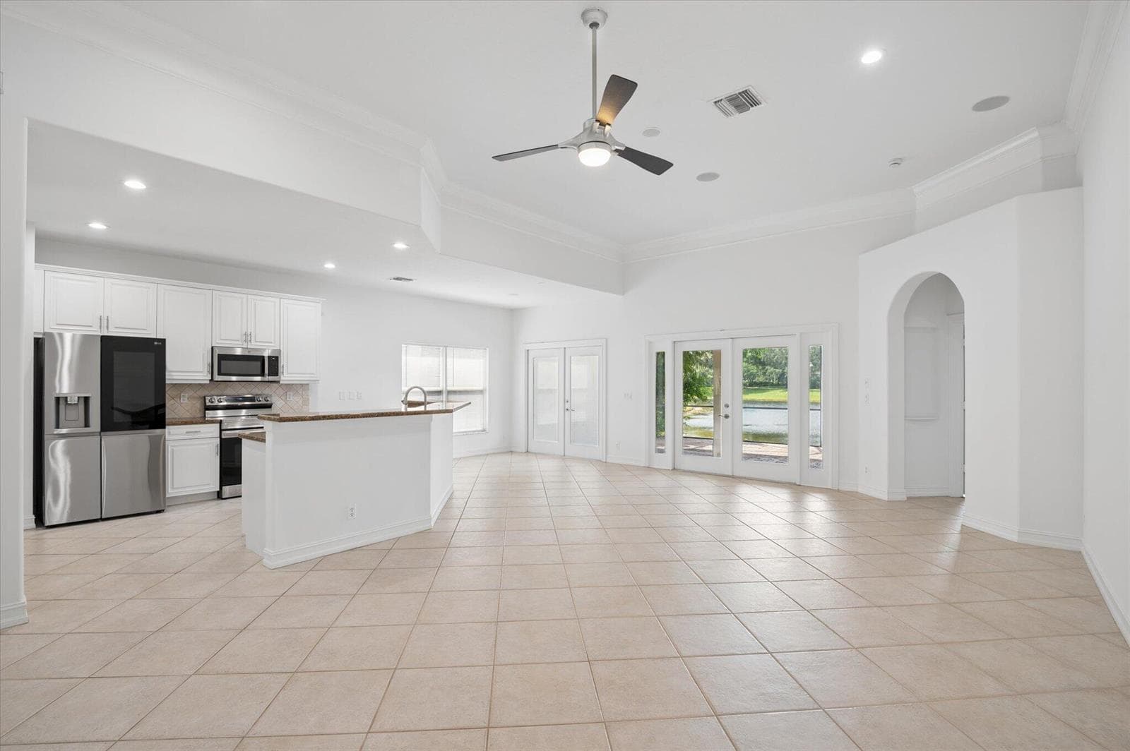 11289 NW 65th Manor, Parkland FL 33076 photo 4