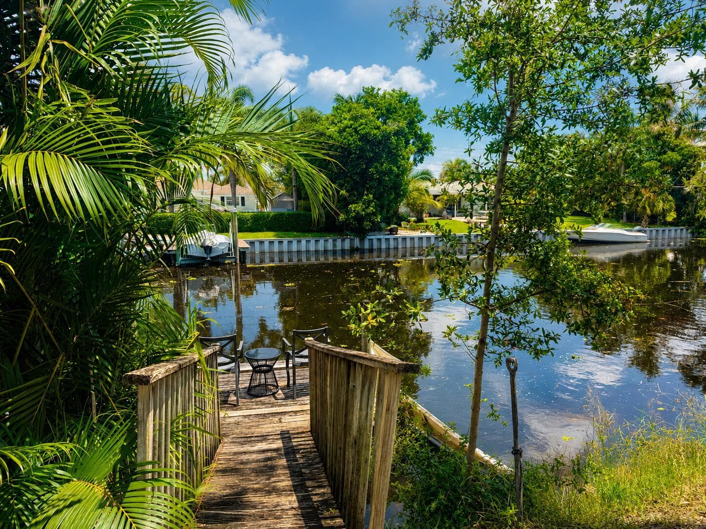 2452 Waterside Drive, FL 33461
