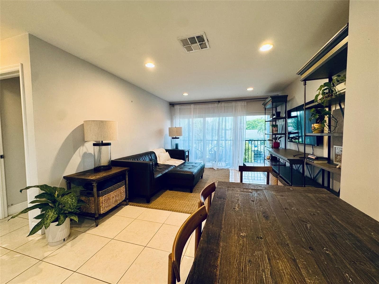 2801 NE 33RD Court # 206, Fort Lauderdale FL 33306 photo 3