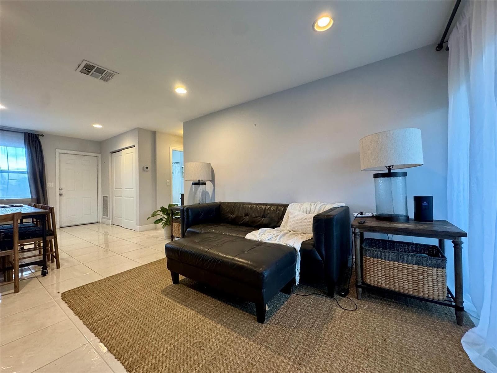 2801 NE 33RD Court # 206, Fort Lauderdale FL 33306 photo 5